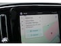 Volvo XC40 Single Motor Extended Range Ultimate 82 kWh | Pixel LED Koplampen | Adaptive Cruise & Pilot Assist | Premium Harman/Kardon Audio | Panoramisch Schuif-/Kanteldak | Power Seats incl. Memory | Stoel & Stuurverwarming | Warmtepomp |
