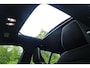 Volvo XC40 Single Motor Extended Range Ultimate 82 kWh | Pixel LED Koplampen | Adaptive Cruise & Pilot Assist | Premium Harman/Kardon Audio | Panoramisch Schuif-/Kanteldak | Power Seats incl. Memory | Stoel & Stuurverwarming | Warmtepomp |