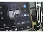 Volvo XC40 Single Motor Extended Range Ultimate 82 kWh | Pixel LED Koplampen | Adaptive Cruise & Pilot Assist | Premium Harman/Kardon Audio | Panoramisch Schuif-/Kanteldak | Power Seats incl. Memory | Stoel & Stuurverwarming | Warmtepomp |