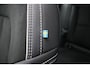 Volvo XC40 Single Motor Extended Range Ultimate 82 kWh | Pixel LED Koplampen | Adaptive Cruise & Pilot Assist | Premium Harman/Kardon Audio | Panoramisch Schuif-/Kanteldak | Power Seats incl. Memory | Stoel & Stuurverwarming | Warmtepomp |
