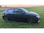 Audi A1 citycarver 30 TFSI Advanced Edition 110 PK