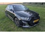 Audi A1 citycarver 30 TFSI Advanced Edition 110 PK