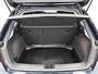 Audi A1 citycarver 30 TFSI Advanced Edition 110 PK | Navigatie | Virtuele Cockpit | Apple Carplay / Android Auto | Climate Control | Parkeersensoren | Cruise Control |