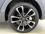 Audi A1 citycarver 30 TFSI Advanced Edition 110 PK | Navigatie | Virtuele Cockpit | Apple Carplay / Android Auto | Climate Control | Parkeersensoren | Cruise Control |