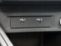 Audi A1 citycarver 30 TFSI Advanced Edition 110 PK | Navigatie | Virtuele Cockpit | Apple Carplay / Android Auto | Climate Control | Parkeersensoren | Cruise Control |