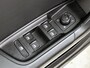 Audi A1 citycarver 30 TFSI Advanced Edition 110 PK | Navigatie | Virtuele Cockpit | Apple Carplay / Android Auto | Climate Control | Parkeersensoren | Cruise Control |