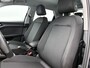 Audi A1 citycarver 30 TFSI Advanced Edition 110 PK | Navigatie | Virtuele Cockpit | Apple Carplay / Android Auto | Climate Control | Parkeersensoren | Cruise Control |