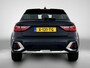 Audi A1 citycarver 30 TFSI Advanced Edition 110 PK | Navigatie | Virtuele Cockpit | Apple Carplay / Android Auto | Climate Control | Parkeersensoren | Cruise Control |