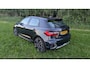 Audi A1 citycarver 30 TFSI Advanced Edition 110 PK