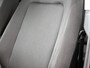 Audi A1 citycarver 30 TFSI Advanced Edition 110 PK | Navigatie | Virtuele Cockpit | Apple Carplay / Android Auto | Climate Control | Parkeersensoren | Cruise Control |