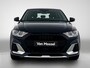 Audi A1 citycarver 30 TFSI Advanced Edition 110 PK | Navigatie | Virtuele Cockpit | Apple Carplay / Android Auto | Climate Control | Parkeersensoren | Cruise Control |