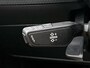 Audi A1 citycarver 30 TFSI Advanced Edition 110 PK | Navigatie | Virtuele Cockpit | Apple Carplay / Android Auto | Climate Control | Parkeersensoren | Cruise Control |