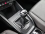 Audi A1 citycarver 30 TFSI Advanced Edition 110 PK | Navigatie | Virtuele Cockpit | Apple Carplay / Android Auto | Climate Control | Parkeersensoren | Cruise Control |