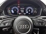 Audi A1 citycarver 30 TFSI Advanced Edition 110 PK | Navigatie | Virtuele Cockpit | Apple Carplay / Android Auto | Climate Control | Parkeersensoren | Cruise Control |