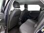 Audi A1 citycarver 30 TFSI Advanced Edition 110 PK | Navigatie | Virtuele Cockpit | Apple Carplay / Android Auto | Climate Control | Parkeersensoren | Cruise Control |