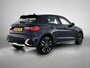 Audi A1 citycarver 30 TFSI Advanced Edition 110 PK | Navigatie | Virtuele Cockpit | Apple Carplay / Android Auto | Climate Control | Parkeersensoren | Cruise Control |