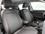 Audi A1 citycarver 30 TFSI Advanced Edition 110 PK | Navigatie | Virtuele Cockpit | Apple Carplay / Android Auto | Climate Control | Parkeersensoren | Cruise Control |
