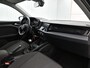 Audi A1 citycarver 30 TFSI Advanced Edition 110 PK | Navigatie | Virtuele Cockpit | Apple Carplay / Android Auto | Climate Control | Parkeersensoren | Cruise Control |