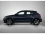 Audi A1 citycarver 30 TFSI Advanced Edition 110 PK | Navigatie | Virtuele Cockpit | Apple Carplay / Android Auto | Climate Control | Parkeersensoren | Cruise Control |