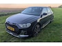 Audi A1 citycarver 30 TFSI Advanced Edition 110 PK