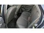 Audi A1 citycarver 30 TFSI Advanced Edition 110 PK
