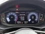 Audi A1 citycarver 30 TFSI Advanced Edition 110 PK | Navigatie | Virtuele Cockpit | Apple Carplay / Android Auto | Climate Control | Parkeersensoren | Cruise Control |