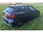 Audi A1 citycarver 30 TFSI Advanced Edition 110 PK