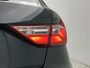 Audi A1 citycarver 30 TFSI Advanced Edition 110 PK | Navigatie | Virtuele Cockpit | Apple Carplay / Android Auto | Climate Control | Parkeersensoren | Cruise Control |