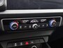 Audi A1 citycarver 30 TFSI Advanced Edition 110 PK | Navigatie | Virtuele Cockpit | Apple Carplay / Android Auto | Climate Control | Parkeersensoren | Cruise Control |