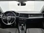 Audi A1 citycarver 30 TFSI Advanced Edition 110 PK | Navigatie | Virtuele Cockpit | Apple Carplay / Android Auto | Climate Control | Parkeersensoren | Cruise Control |