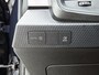 Audi A1 citycarver 30 TFSI Advanced Edition 110 PK | Navigatie | Virtuele Cockpit | Apple Carplay / Android Auto | Climate Control | Parkeersensoren | Cruise Control |
