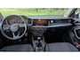 Audi A1 citycarver 30 TFSI Advanced Edition 110 PK