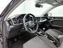 Audi A1 citycarver 30 TFSI Advanced Edition 110 PK | Navigatie | Virtuele Cockpit | Apple Carplay / Android Auto | Climate Control | Parkeersensoren | Cruise Control |