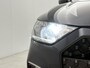 Audi A1 citycarver 30 TFSI Advanced Edition 110 PK | Navigatie | Virtuele Cockpit | Apple Carplay / Android Auto | Climate Control | Parkeersensoren | Cruise Control |