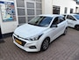 Hyundai i20 1.2i 84PK 5D CARPLAY STOEL VERWARMING