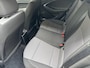 Hyundai i20 1.2i 84PK 5D CARPLAY STOEL VERWARMING