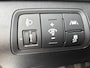 Hyundai i20 1.2i 84PK 5D CARPLAY STOEL VERWARMING