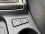 Hyundai i20 1.2i 84PK 5D CARPLAY STOEL VERWARMING