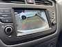 Hyundai i20 1.2i 84PK 5D CARPLAY STOEL VERWARMING