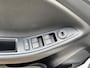 Hyundai i20 1.2i 84PK 5D CARPLAY STOEL VERWARMING