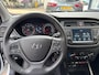 Hyundai i20 1.2i 84PK 5D CARPLAY STOEL VERWARMING