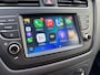 Hyundai i20 1.2i 84PK 5D CARPLAY STOEL VERWARMING