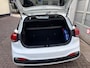 Hyundai i20 1.2i 84PK 5D CARPLAY STOEL VERWARMING