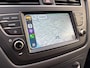 Hyundai i20 1.2i 84PK 5D CARPLAY STOEL VERWARMING