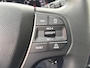 Hyundai i20 1.2i 84PK 5D CARPLAY STOEL VERWARMING