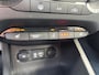 Hyundai i20 1.2i 84PK 5D CARPLAY STOEL VERWARMING