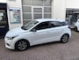 Hyundai i20 1.2i 84PK 5D CARPLAY STOEL VERWARMING