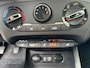 Hyundai i20 1.2i 84PK 5D CARPLAY STOEL VERWARMING