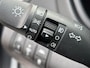Hyundai i20 1.2i 84PK 5D CARPLAY STOEL VERWARMING