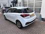 Hyundai i20 1.2i 84PK 5D CARPLAY STOEL VERWARMING